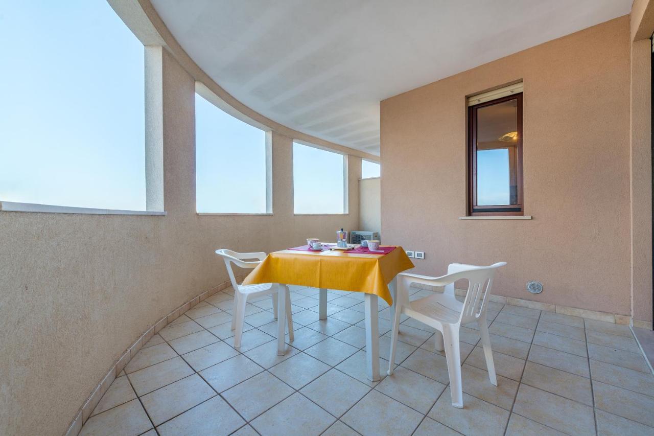 Goodstay Archimede Apartment Lecce Bagian luar foto